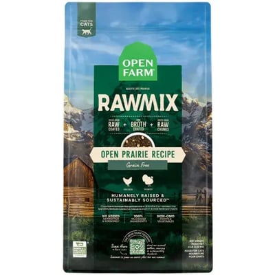 openfarm-rawmix-cat-gf-prairie