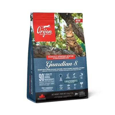 orijen_guard_8_cat_food