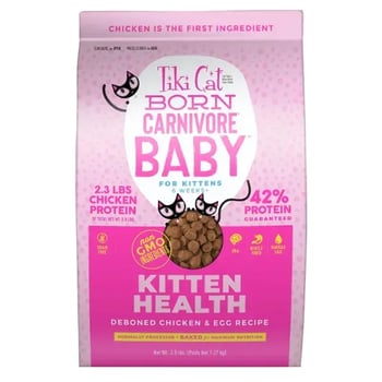 tiki_cat_born_carnivore_kitten_health