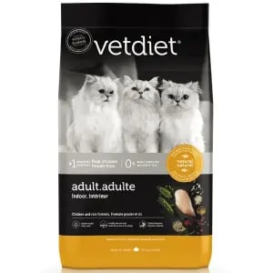 vetdiet-dry-cat-adult-indoor
