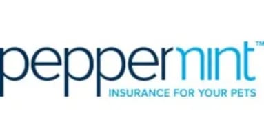 Peppermint-logo