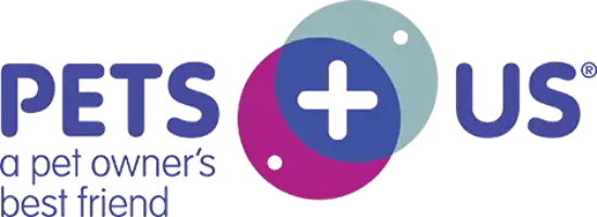 Pets-Plus-Us-logo