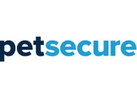 Petsecure-logo