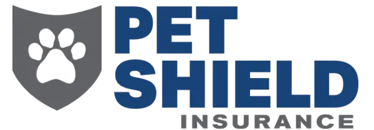 cropped-Petshield-Logo