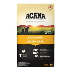 acana-dry-puppy-food