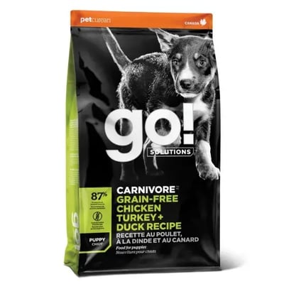 go_solutions_carnivore_grain-free_dry_food_for_puppies
