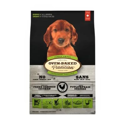 obt-dry-dog-puppy-chicken
