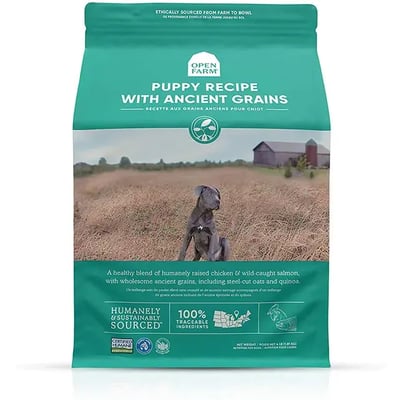 open-farm-ancient-grains-puppy