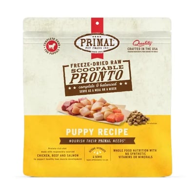 primal-canine-fd-pronto-puppy
