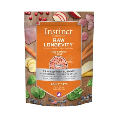 instinct_cat_longevity-raw