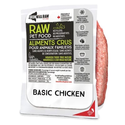 iron-will-basic-chicken