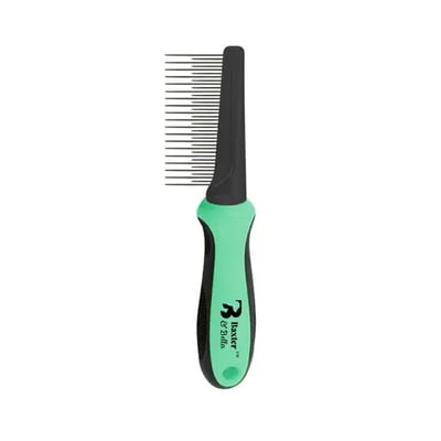 baxter-bella-shedding-comb-cat