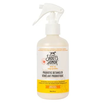 skoutshonor-honeysuckle-detangler