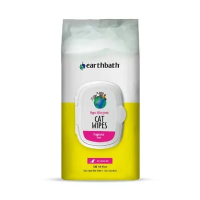earthbath-cat-wipes