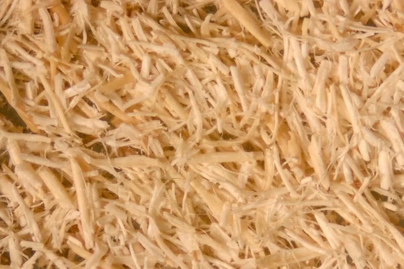 Cellulose