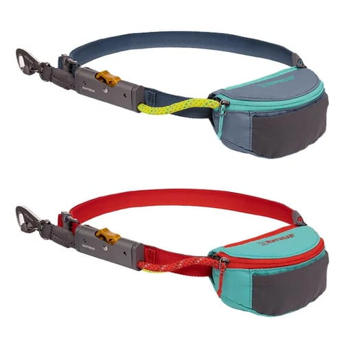 ruffwear-hitch-hiker-set