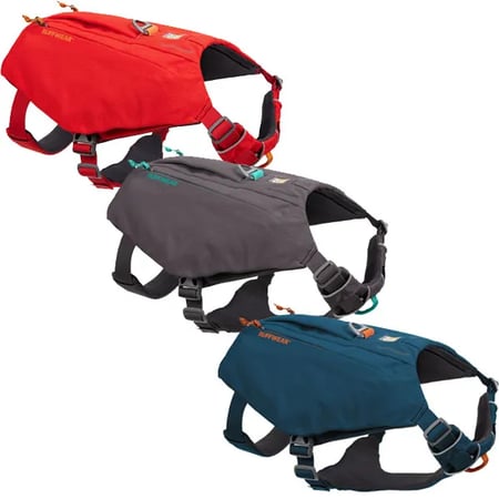 ruffwear-switchbak-harness-set