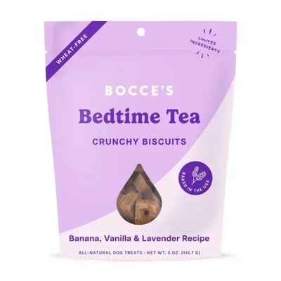 bocces-bakekry-bedtime-tea-crunchy-biscuits