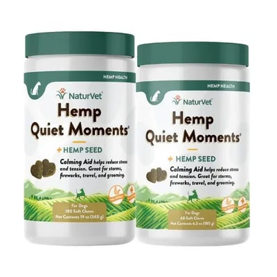 naturvet-hemp-quiet-moments-chews-dog
