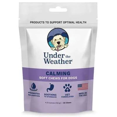 under-the-weather-soft-chews-for-dogs-calming