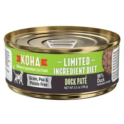 Koha-canned-cat-food-lid
