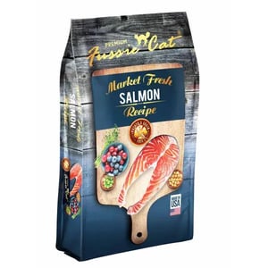 fussie-cat-market-fresh-grain-free-salmon-recipe