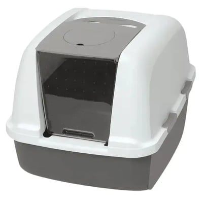 Catit-airsift-jumbo-litter-box