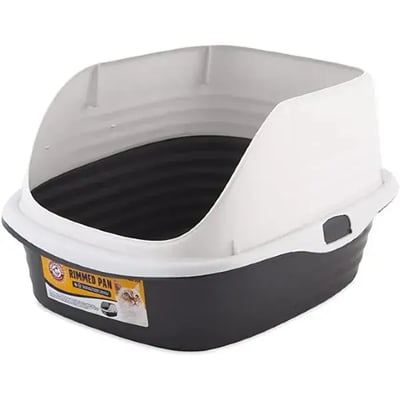 arm-and-hammer-rimmed-litter-box