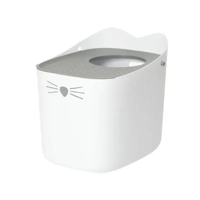 catit-pixi-litter-box