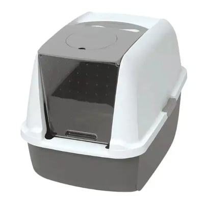 catit_airsift_regular_600_600_px_