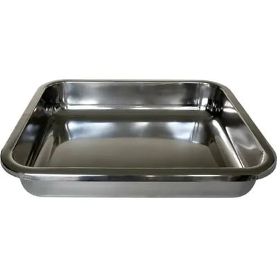 unleashed-ss-litter-pan