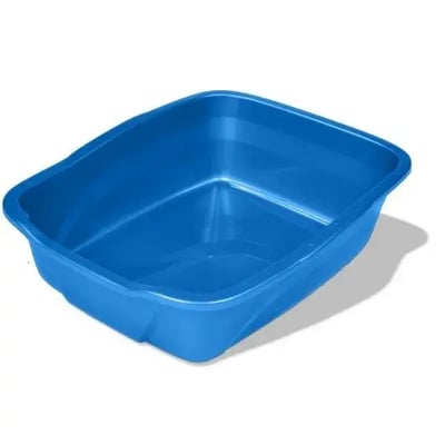 van-ness-litter-pan