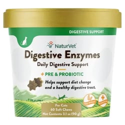 naturvet-digestive-enzymes-cat_1_