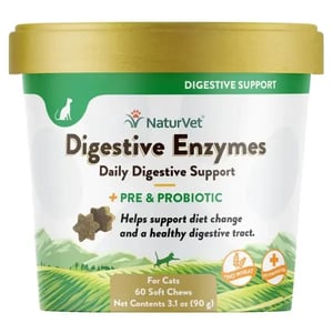naturvet-digestive-enzymes-cat_1_