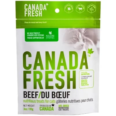 canadafresh-cat-treats-beef