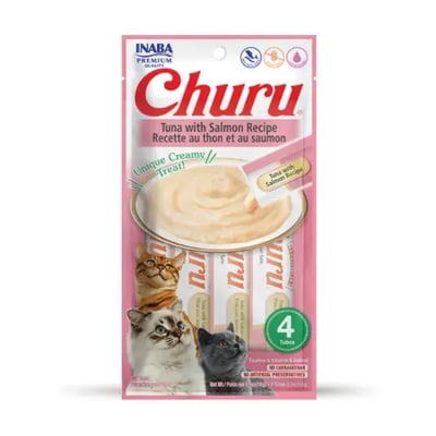 churu_600_600_px_1_