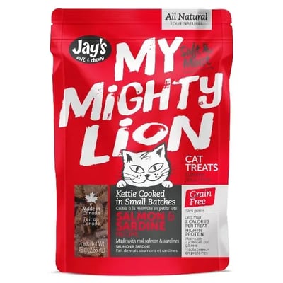 jays-75g-my-mighty-lion-salmon