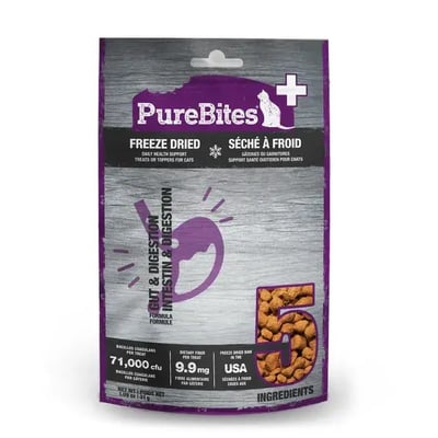 purebites_gut_digestion_cat_600_600_px_4_