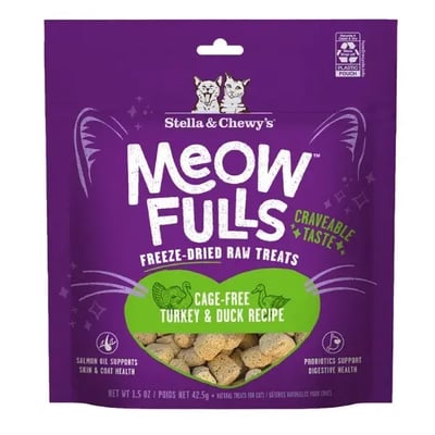 stella-and-chewys-meowfulls-turkey-duck