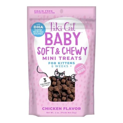 tiki_cat_s_c_treat_-_baby_600_600_px_1_