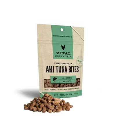 ve-cat-treats-tuna_1_