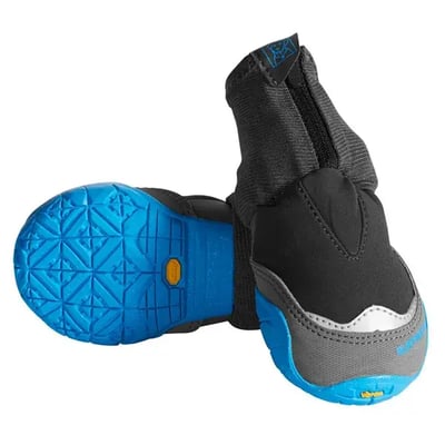 ruffwear-polar-trex-obsidian-black-boots