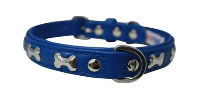 angel-leather-dog-collar-rotterdam
