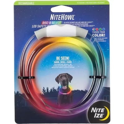 nite-ize-nitehowl-rechargeable
