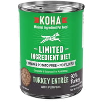 Konha-limited-ingredient-dog-food