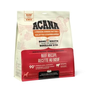 acana-bone-broth-infused-freeze-dried-beef_patties