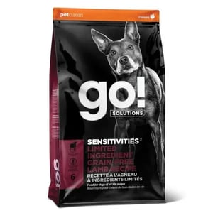 go_solutions_sensitivities_limited_ingredient_grain-free_dry_food_for_dogs_-_lamb_recipe