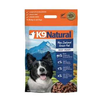k9-natural-beef-feast-freeze-dried-food