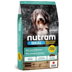 nutram-ideal-grain-free-i-20-skin-coat-stomach-lamb-meal-brown-rice-recipe