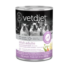 vet_diet_-_wet_dog_-_adult_skin_and_stomach